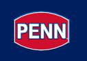 PENN