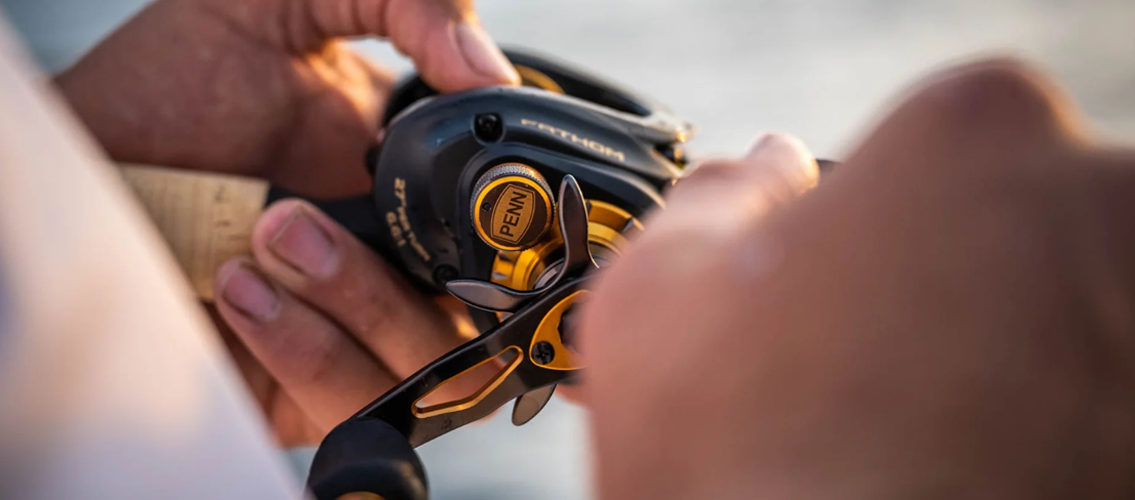 PENN 3 PENN -PENN UQX600 HFDI5BYMQ1H9HT6