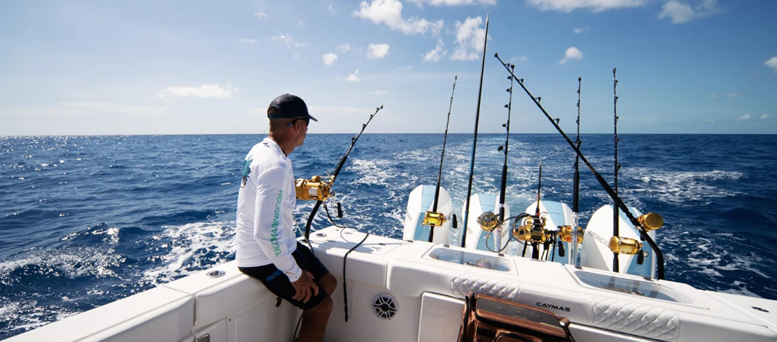 PENN 1 PENN -PENN X3J285DKY2AVQ4DT