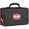 BAG WITH ACCESOIRES PENN RIG STATION