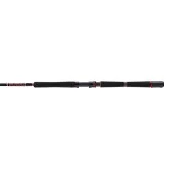 CANNE CASTING PENN SQUADRON III HALIBUT CASTING ROD -PENN canne casting penn squadron iii halibut rod z 2636 263650 3