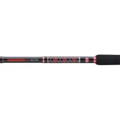 CANNE PENN SQUADRON III BOAT BRAID CASTING ROD -PENN canne penn squadron iii boat braid casting rod z 2620 262046 3