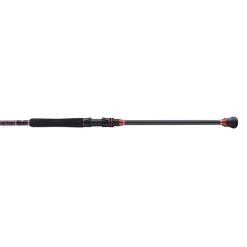 CANNE PENN SQUADRON III BOAT BRAID CASTING ROD -PENN canne penn squadron iii boat braid casting rod z 2620 262046 4