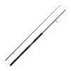 CANNE SPINNING PENN SQUADRON III ALLROUND SPINNING ROD