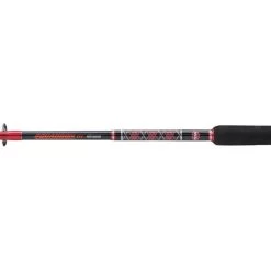 CANNE SPINNING PENN SQUADRON III ALLROUND SPINNING ROD -PENN canne spinning penn squadron iii allround rod z 2620 262053 3