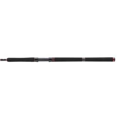 CANNE SPINNING PENN SQUADRON III ALLROUND SPINNING ROD -PENN canne spinning penn squadron iii allround rod z 2620 262053 4
