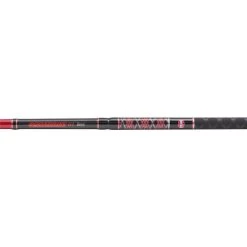 CANNE SPINNING PENN SQUADRON III BASS SPINNING ROD -PENN canne spinning penn squadron iii bass rod z 2617 261795 3