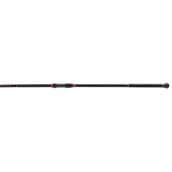 CANNE SPINNING PENN SQUADRON III BASS SPINNING ROD -PENN canne spinning penn squadron iii bass rod z 2617 261795 4