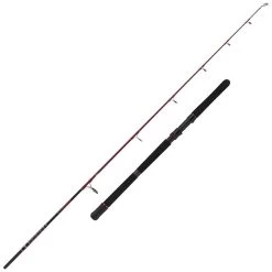 CANNE SPINNING PENN SQUADRON III JIG SPINNING ROD