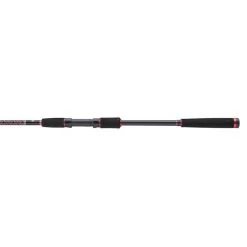 CANNE SPINNING PENN SQUADRON III LABRAX SPINNING ROD -PENN canne spinning penn squadron iii labrax rod z 2617 261787 3