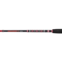 CANNE SPINNING PENN SQUADRON III LABRAX SPINNING ROD -PENN canne spinning penn squadron iii labrax rod z 2617 261787 4