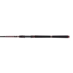 CANNE SPINNING PENN SQUADRON III TRAVEL SW SPIN SPINNING ROD -PENN canne spinning penn squadron iii travel sw spin rod z 2617 261751 3