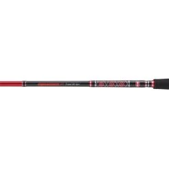 CANNE SPINNING PENN SQUADRON III TRAVEL SW SPIN SPINNING ROD -PENN canne spinning penn squadron iii travel sw spin rod z 2617 261751 4