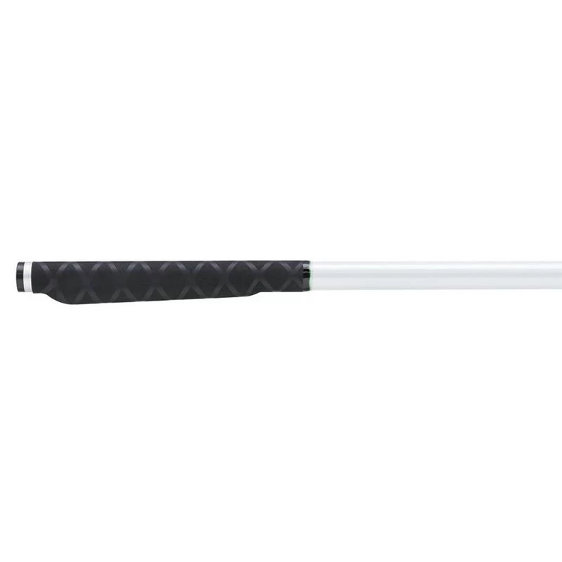 CANNE SURF PENN TIDAL LIGHT SURF MULTI-TIP SPINNING ROD 3 CANNE SURF PENN TIDAL LIGHT SURF MULTI-TIP SPINNING ROD - Image 3