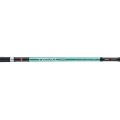 CANNE SURF PENN TIDAL LIGHT SURF MULTI-TIP SPINNING ROD 8 CANNE SURF PENN TIDAL LIGHT SURF MULTI-TIP SPINNING ROD -PENN canne surf penn tidal light multi tip spinning rod z 2618 261812 4