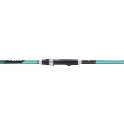 CANNE SURF PENN TIDAL LIGHT SURF MULTI-TIP SPINNING ROD 9 CANNE SURF PENN TIDAL LIGHT SURF MULTI-TIP SPINNING ROD -PENN canne surf penn tidal light multi tip spinning rod z 2618 261812 5