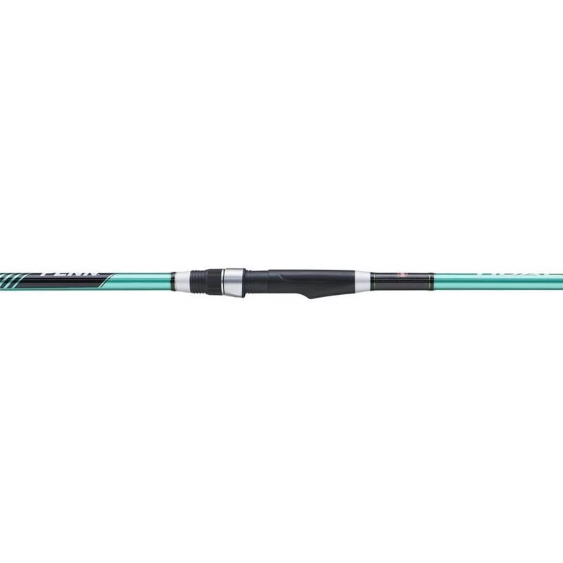 CANNE SURF PENN TIDAL LIGHT SURF MULTI-TIP SPINNING ROD 5 CANNE SURF PENN TIDAL LIGHT SURF MULTI-TIP SPINNING ROD - Image 5