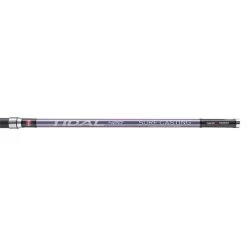CANNE SURF PENN TIDAL LONG HYBRID LOWRIDER SPINNING ROD -PENN canne surf penn tidal long hybrid lowrider spinning rod z 2622 262265 4