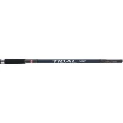 CANNE SURF PENN TIDAL ROUGH GROUND SPINNING ROD -PENN canne surf penn tidal rough ground spinning rod z 2622 262266 4