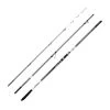 CANNE SURF PENN TIDAL XR HYBRID LOWRIDER SPINNING ROD