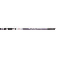 CANNE SURF PENN TIDAL XR HYBRID LOWRIDER SPINNING ROD -PENN canne surf penn tidal xr hybrid lowrider spinning rod z 2618 261816 4