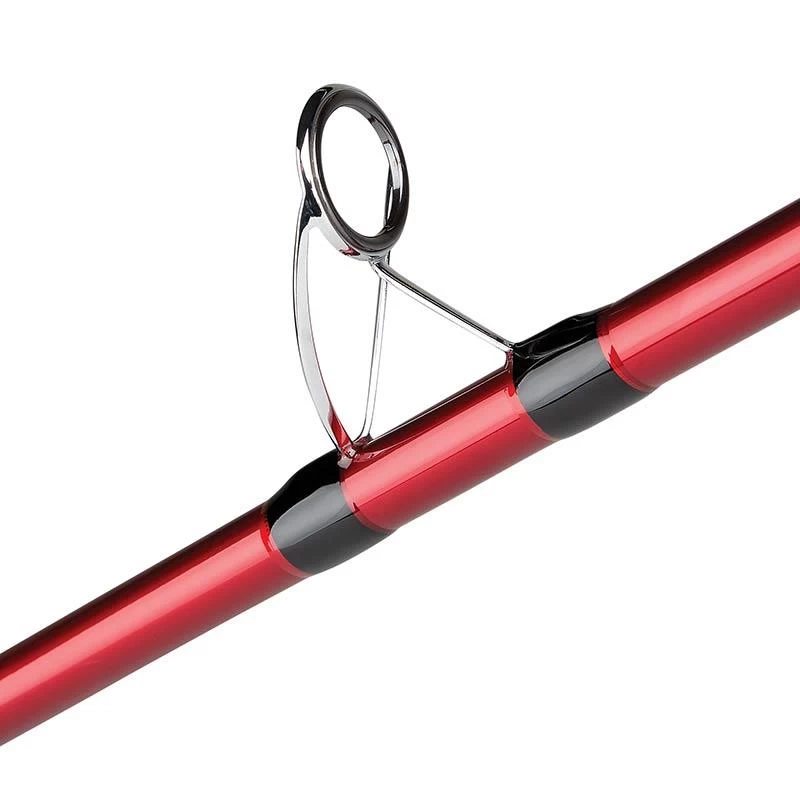 CANNE SURF PENN TIDAL 2 CANNE SURF PENN TIDAL - Image 2