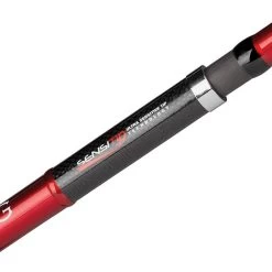 CANNE SURF PENN TIDAL 6 CANNE SURF PENN TIDAL -PENN canne surf penn tidal z 2326 232616 3