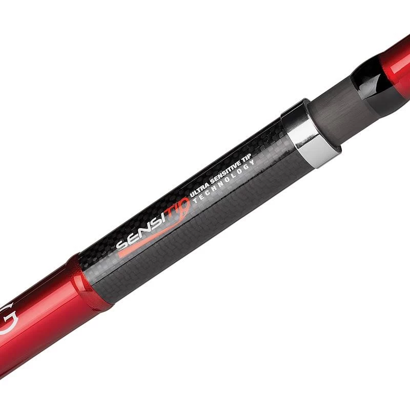 CANNE SURF PENN TIDAL 3 CANNE SURF PENN TIDAL - Image 3