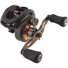 CASTING REEL PENN FATHOM LOW PROFILE