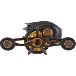 CASTING REEL PENN FATHOM LOW PROFILE -PENN casting reel penn fathom low profile z 2212 221286 3
