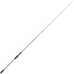 CASTING ROD PENN CONFLICT JIGGING CAST