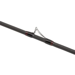 CASTING ROD PENN CONFLICT LIGHT JIGGING CAST -PENN casting rod penn conflict light jigging cast z 2260 226047 5