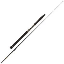 CASTING ROD PENN LEGION CAT GOLD INLINER CAST