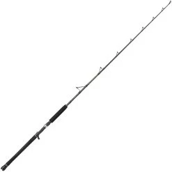 CASTING ROD PENN REGIMENT III JIG CASTING