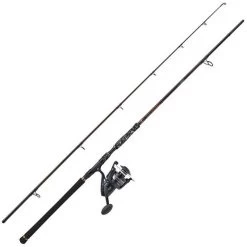 ENSEMBLE PENN LEGION CAT BRONZE ALLROUND COMBO