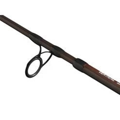 ENSEMBLE PENN LEGION CAT BRONZE VERTICAL COMBO -PENN ensemble penn legion cat bronze vertical combo z 2632 263264 3