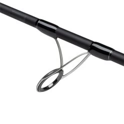 ENSEMBLE SPINNING PENN PURSUIT IV BOAT COMBO -PENN ensemble spinning penn pursuit iv boat combo z 2557 255760 3