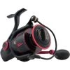FISHINGREEL PENN SLAMMER III HIGH SPEED