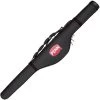 FOURREAU PENN ROD HOLDALL