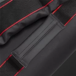 FOURREAU PENN ROD HOLDALL -PENN fourreau penn rod holdall z 2557 255754 3