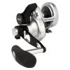 MOULINET TRAINE PENN FATHOM II LEVER DRAG