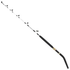 PENN Battalion Drifting Trolling Rod