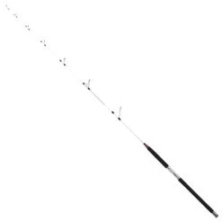 PENN Battalion Spinning Rod