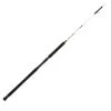 PENN Battalion Tuna Spinning Rod