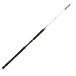 PENN Battalion Tuna Spinning Rod