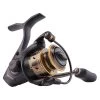 PENN Battle III Spinning Reel