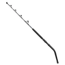 PENN Carnage Bluefin Trolling Rod
