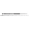 PENN Carnage Boat Trolling Rod