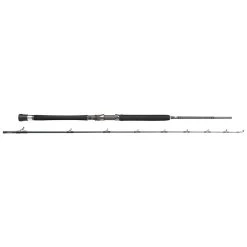 PENN Carnage Boat Trolling Rod