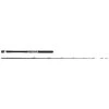 PENN Carnage Halibuster Spinning Rod